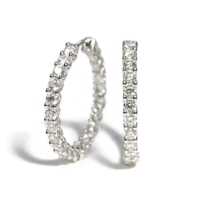 afj-diamond-collection-hoop-earrings-diamonds-18k-white-gold-JM06738_6