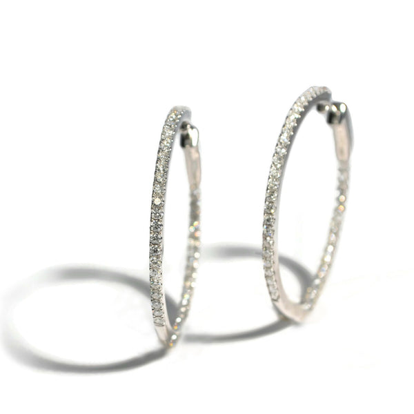 afj-diamond-collection-hoop-earrings-white-gold-o15001024b1