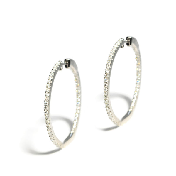 afj-diamond-collection-hoop-earrings-white-gold-oc717b1
