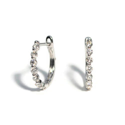 afj-diamond-collection-huggie-diamond-hoop-earrings-18k-yellow-gold-O022278281