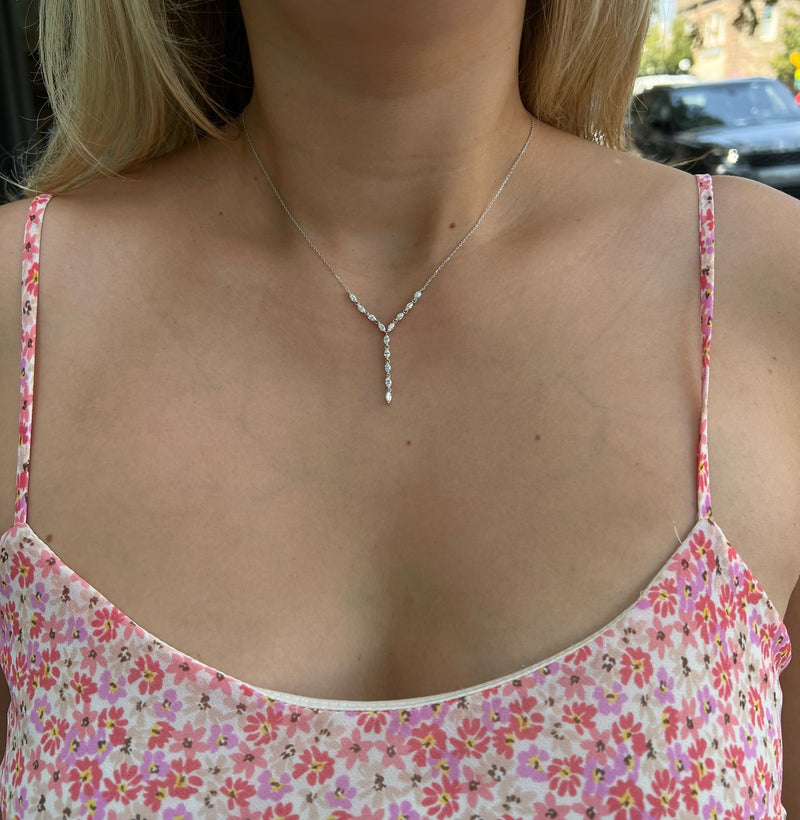    afj-diamond-collection-lariat-diamond-necklace-14k-white-gold-p7907403mwa05