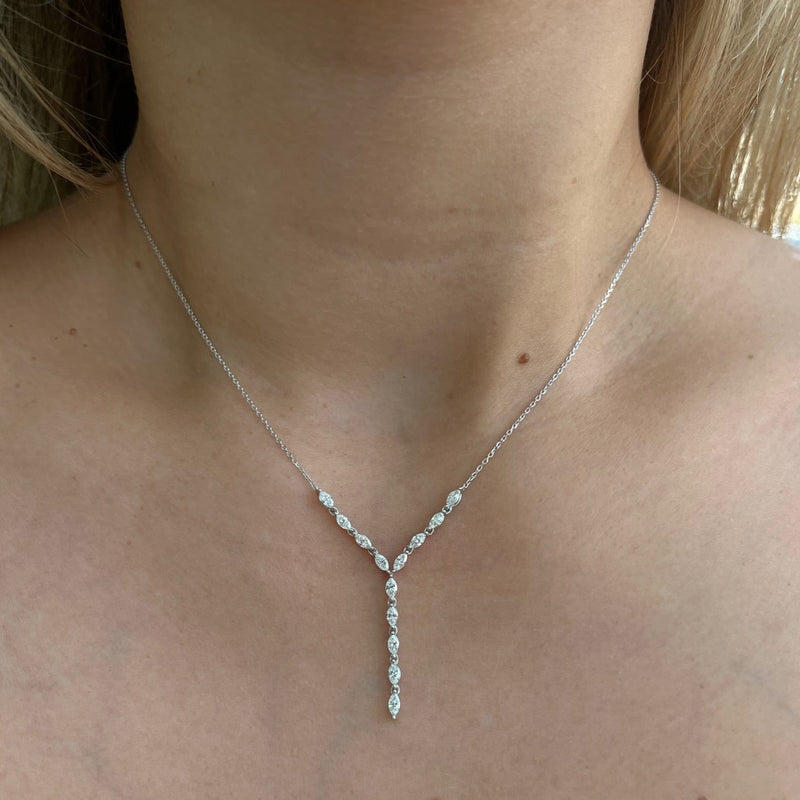   afj-diamond-collection-lariat-diamond-necklace-14k-white-gold-p7907403mwa05
