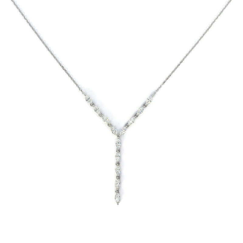 afj-diamond-collection-lariat-diamond-necklace-14k-white-gold-p7907403mwa05