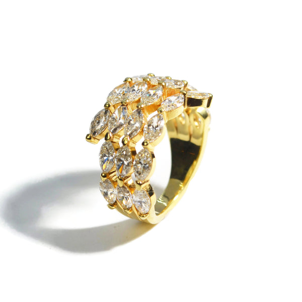 afj-diamond-collection-layered-band-ring-diamonds-18k-yellow-gold-F21681