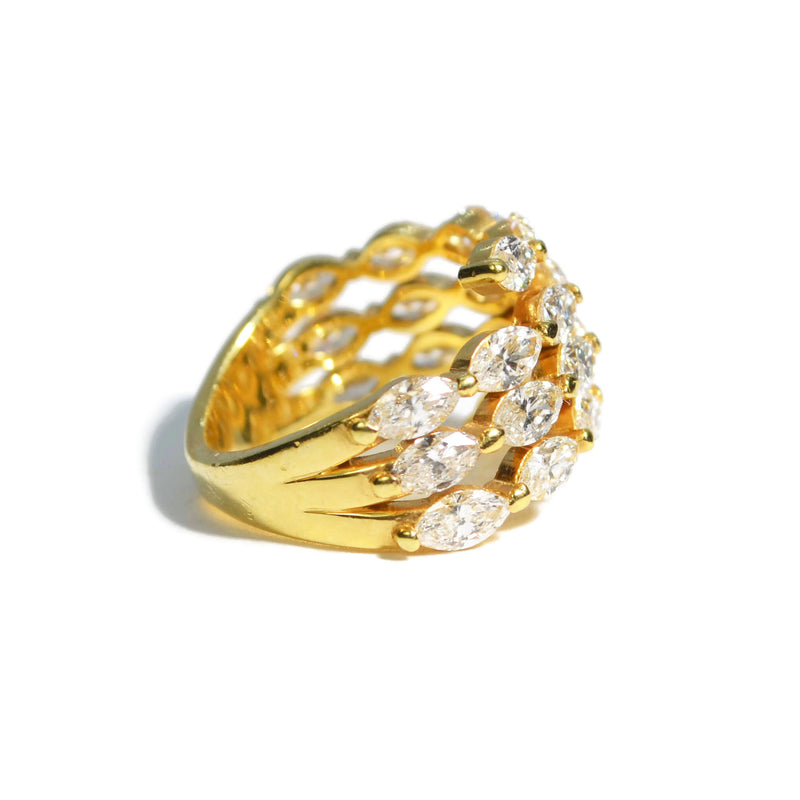 afj-diamond-collection-layered-band-ring-diamonds-18k-yellow-gold-F21681