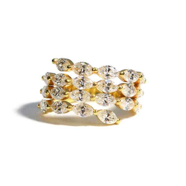 afj-diamond-collection-layered-band-ring-diamonds-18k-yellow-gold-F21681