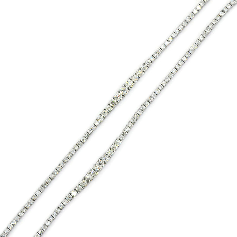 afj-diamond-collection-long-graduated-diamond-riviere-necklace-14k-white-gold-NW11662D
