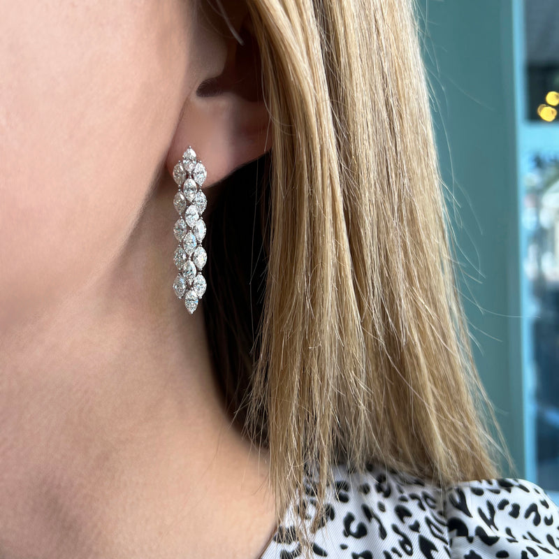 afj-diamond-collection-marquise-diamond-drop-earrings-E9342FMPWA
