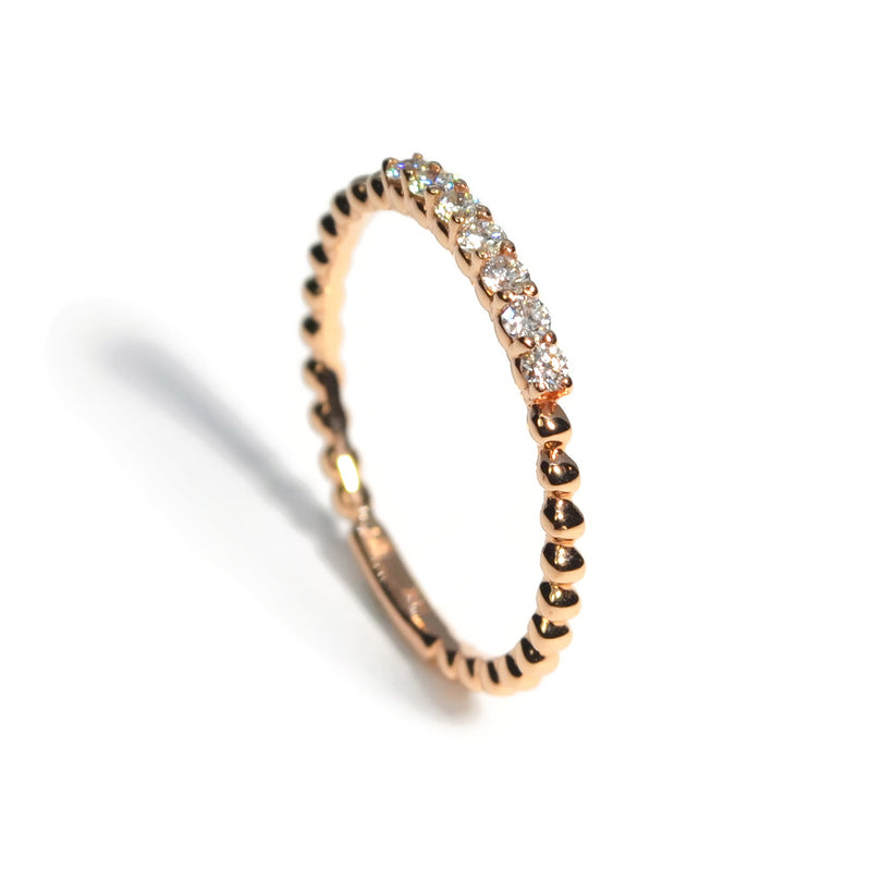 afj-diamond-collection-mini-ball-band-ring-diamonds-14k-rose-gold-RR11998D