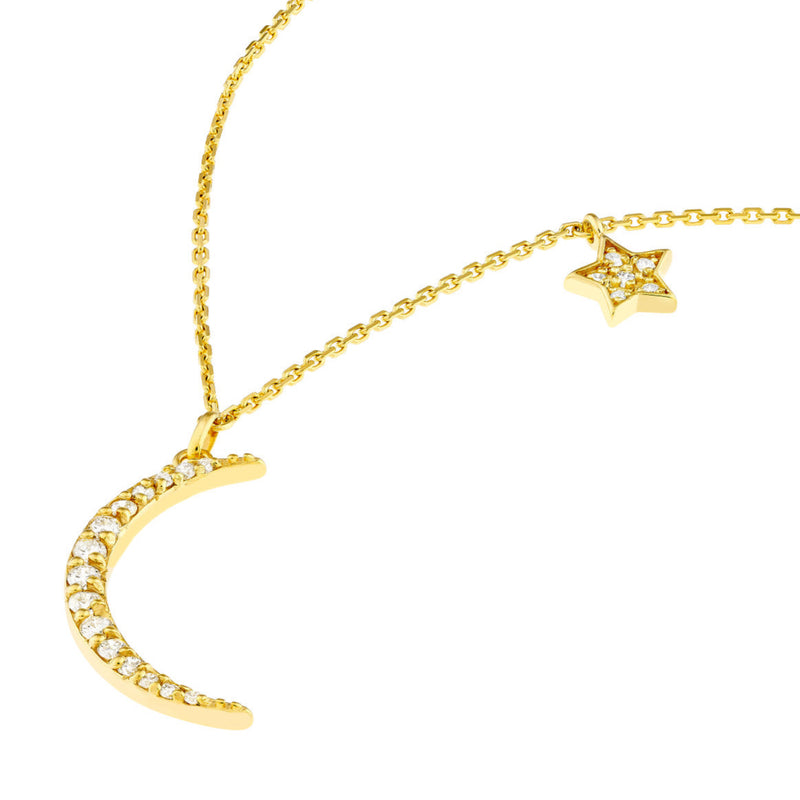 afj-diamond-collection-moon-star-necklace-yellow-gold-OMF03OG1