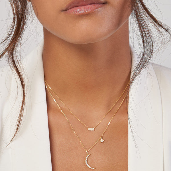 afj-diamond-collection-moon-star-necklace-yellow-gold-OMF03OG1