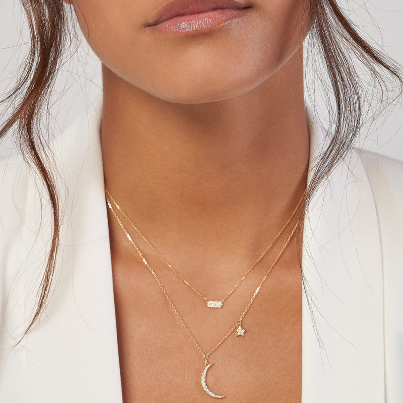 afj-diamond-collection-moon-star-necklace-yellow-gold-OMF03OG1