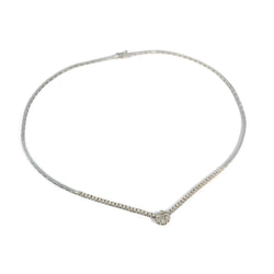 afj-diamond-collection-necklace-14k-white-gold-NW11514D