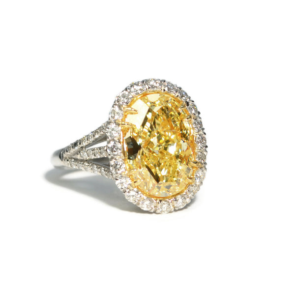 afj-diamond-collection-one-of-a-kind-cocktail-ring-natural-fancy-yellow-diamond-white-diamonds-platinum-AR1690