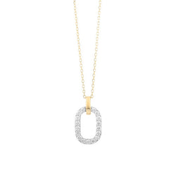    afj-diamond-collection-oval-diamond-pendant-necklace-14k-white-yellow-gold-p0140d10mba05