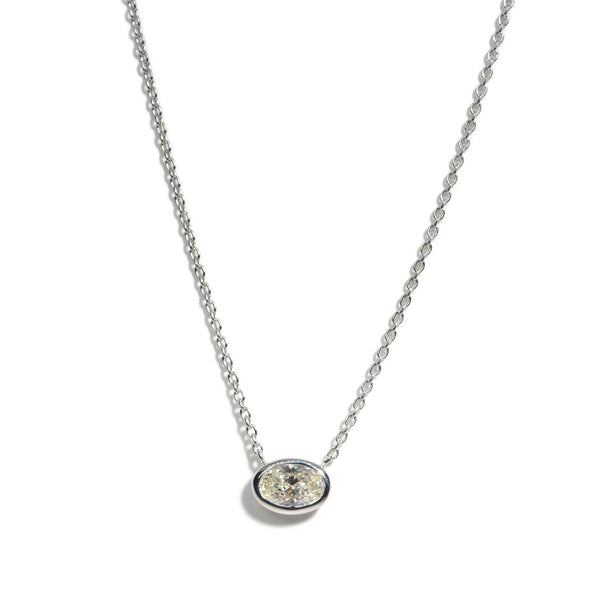 afj-diamond-collection-oval-diamond-pendant-necklace-F22307