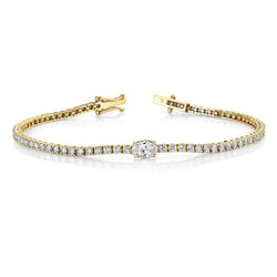 afj-diamond-collection-oval-diamond-tennis-bracelet-18k-white-gold-b3389