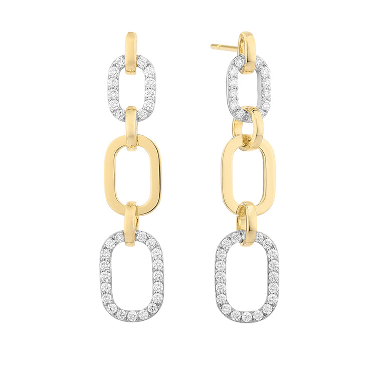 afj-diamond-collection-oval-drop-earrings-14k-yellow-white-gold-diamonds-e7140416mba08