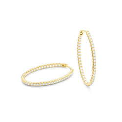 afj-diamond-collection-oval-yellow-gold-hoops-14k-oe109300