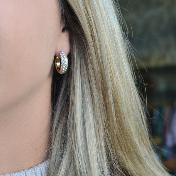 afj-diamond-collection-pave-diamond-hoop-earrings-14k-yellow-gold-OC4140704