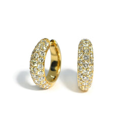 afj-diamond-collection-pave-diamond-hoop-earrings-14k-yellow-gold-OC4140704
