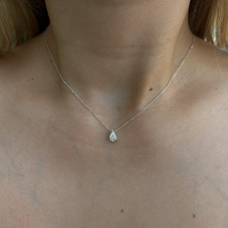 afj-diamond-collection-pear-drop-diamond-pendant-necklace-p0959115mwa05