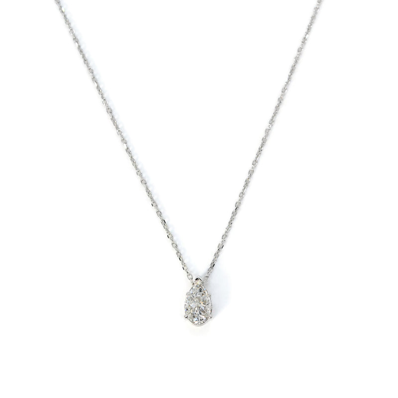 afj-diamond-collection-pear-drop-diamond-pendant-necklace-p0959115mwa05