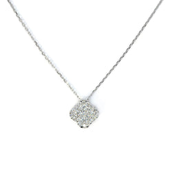 afj-diamond-collection-pendant-necklace-diamonds-14k-white-gold-CP2150101MWA05