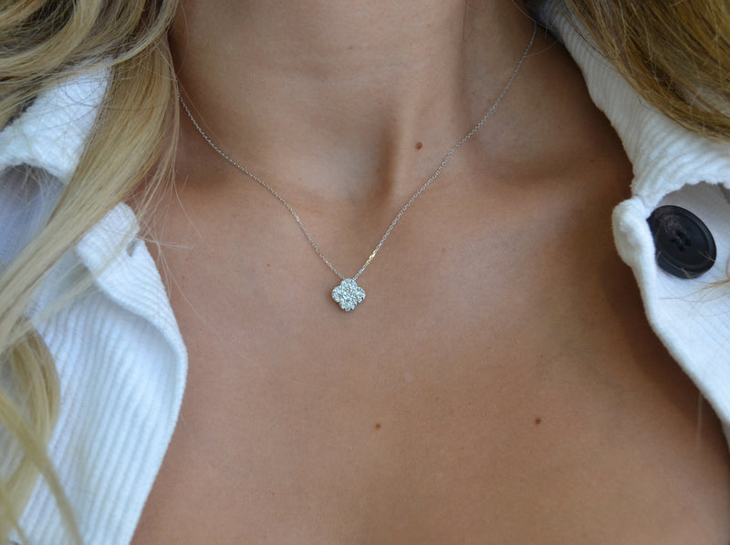 afj-diamond-collection-pendant-necklace-diamonds-14k-white-gold-CP2150101MWA05