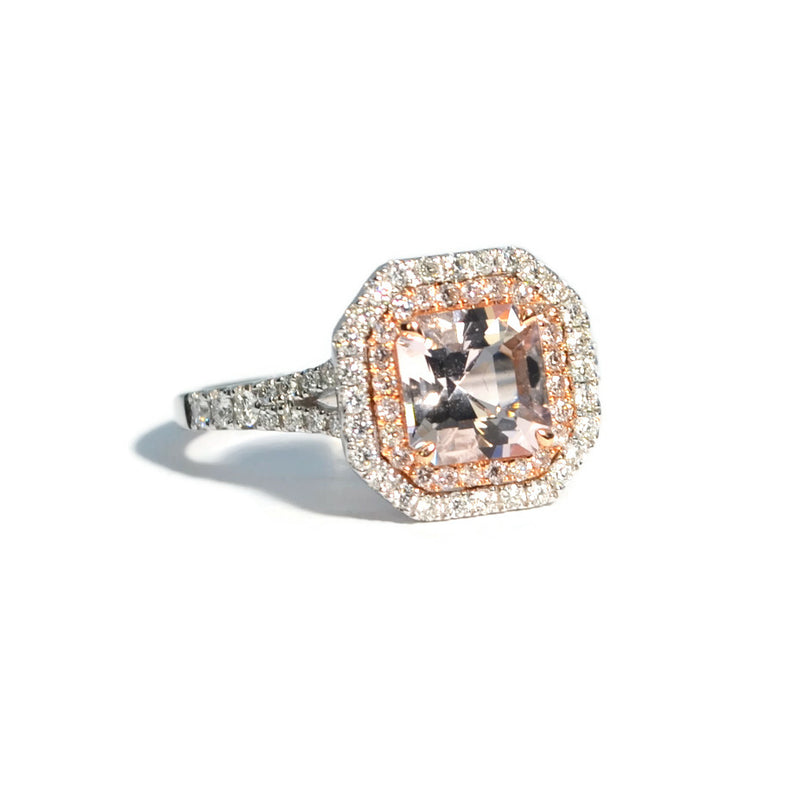 afj-diamond-collection-ring-diamonds-morganite-pink-diamonds-A140034RP1