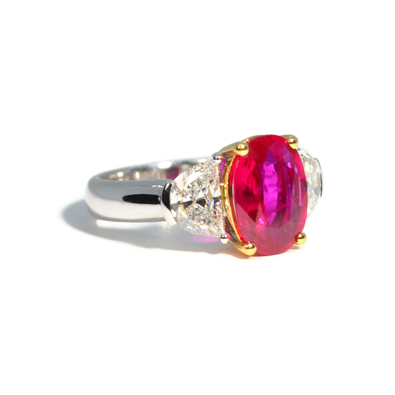 afj-diamond-collection-ring-ruby-diamonds-18k-white-gold-A2386B1