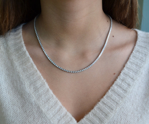 afj-diamond-collection-riviere-necklace-diamonds-14k-white-gold-CN7182005B1