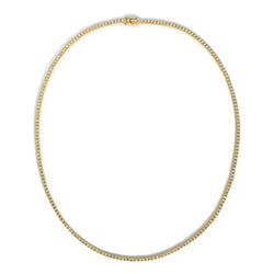 afj-diamond-collection-riviere-necklace-diamonds-14k-yellow-gold-CN7182003VYN45