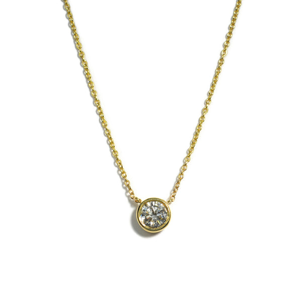 afj-diamond-collection-round-diamond-pendant-necklace-18k-yellow-gold-11661