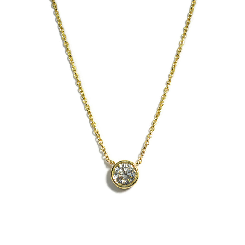 afj-diamond-collection-round-diamond-pendant-necklace-18k-yellow-gold-11661