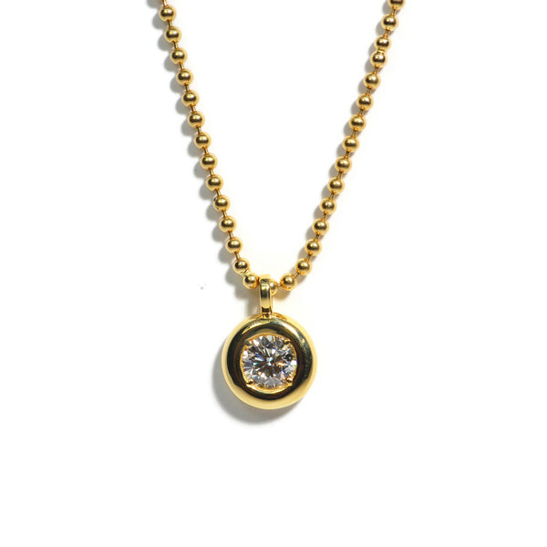 afj-diamond-collection-round-diamond-pendant-necklace-18k-yellow-gold-11663