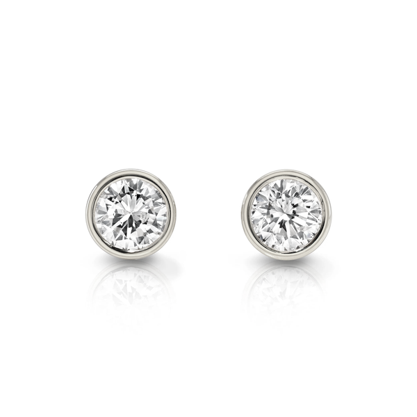 afj-diamond-collection-round-diamond-stud-earrings-1.05-carats-18k-white-gold-11033