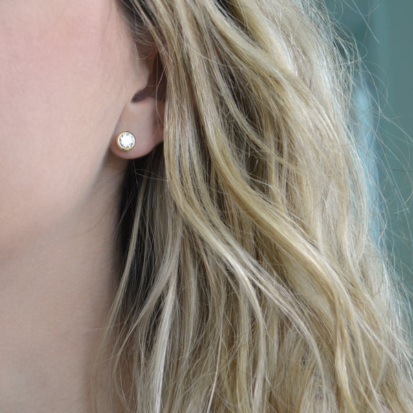 afj-diamond-collection-round-diamond-stud-earrings-1.42-carats-18k-yellow-gold-11666