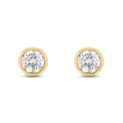 afj-diamond-collection-round-diamond-stud-earrings-1.42-carats-18k-yellow-gold-11666