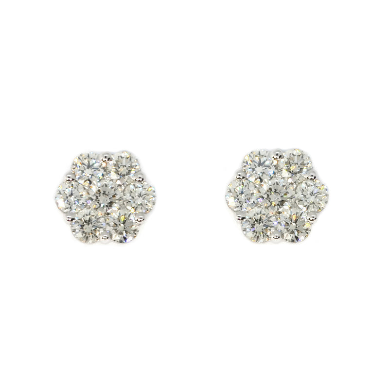 afj-diamond-collection-stud-earrings-diamonds-14k-white-gold-E1150500MWA08