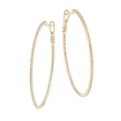 afj-diamond-collection-thin-diamond-hoop-earrings-18k-yellow-gold-O1337G1
