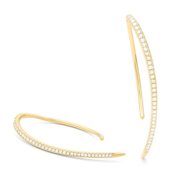 afj-diamond-collection-threader-earrings-14k-yellow-gold-diamonds-e0140b94vyn30