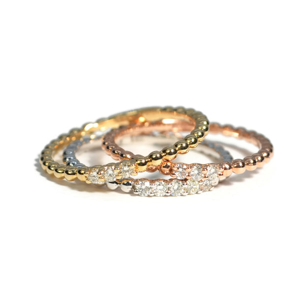 afj-diamond-collection-tri-band-ring-diamonds-14k-yellow-rose-white-gold-RRWY12130D