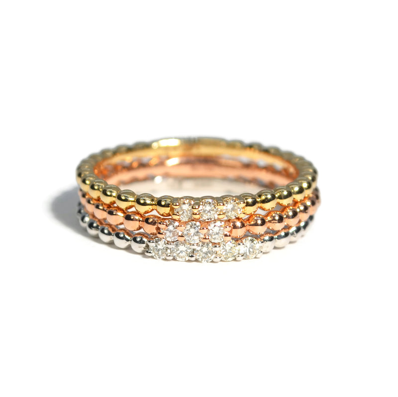afj-diamond-collection-tri-band-ring-diamonds-14k-yellow-rose-white-gold-RRWY12130D