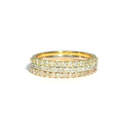 afj-diamond-collection-tri-band-ring-diamonds-14k-yellow-rose-white-gold-RWYR12677D