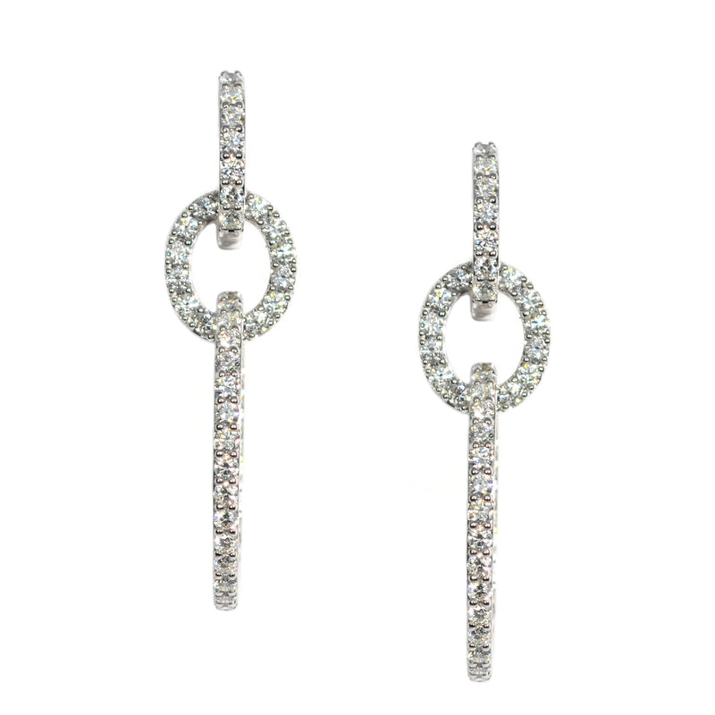 afj-diamond-collection-triple-hoop-diamond-drop-earrings-18k-white-gold-ER1109