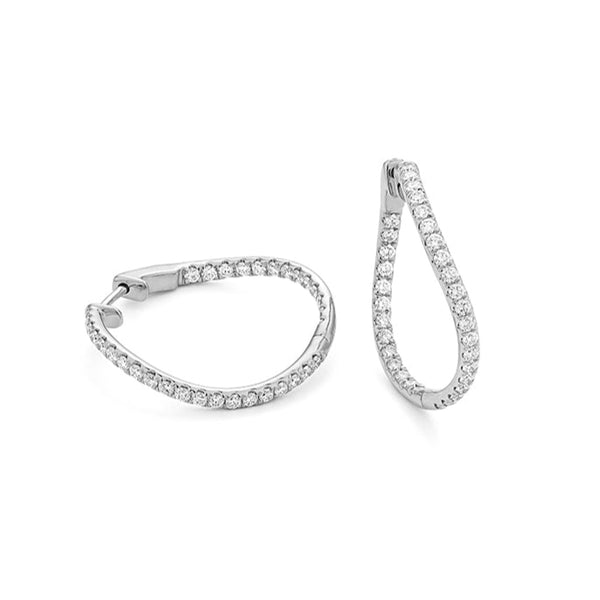 afj-diamond-collection-wave-diamond-hoop-earrings-white-gold-oe4107308