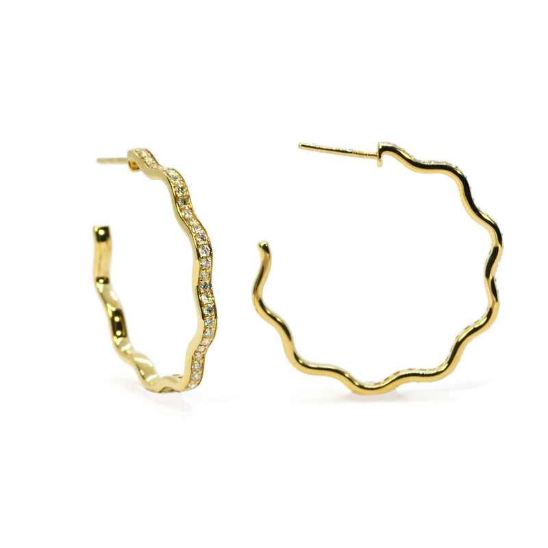 afj-diamond-collection-wave-hoop-earrings-14k-yellow-gold-oe140301