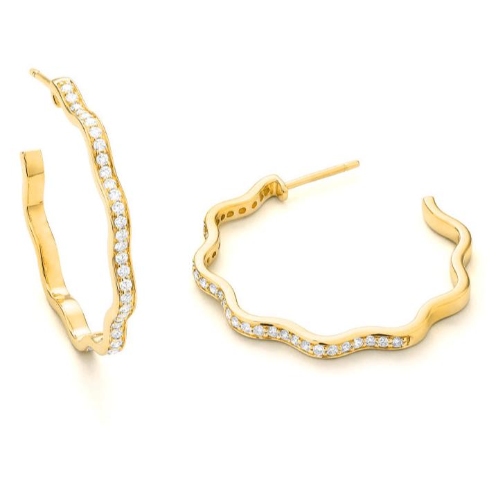 afj-diamond-collection-wave-hoop-earrings-14k-yellow-gold-oe140301