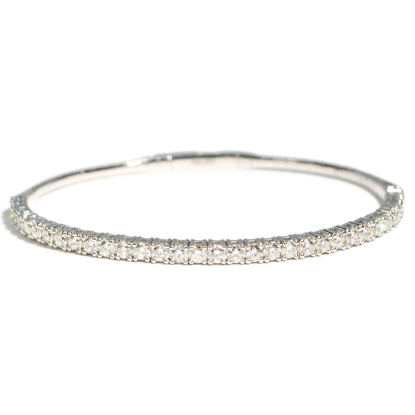 afj-diamond-collection-white-gold-diamond-flexible-bangle-bracelet-b519476b1